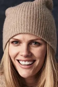 Фото Бруклин Декер (Brooklyn Decker)