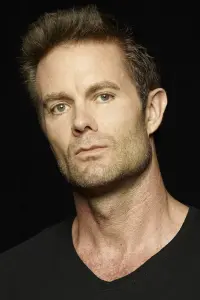 Фото Гаррет Диллахант (Garret Dillahunt)