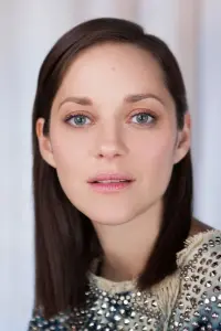 Фото Марион Котийяр (Marion Cotillard)