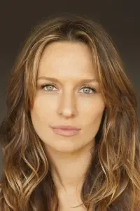 Фото Микаэла МакМанус (Michaela McManus)