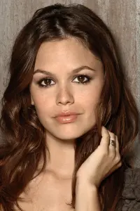 Фото Рэйчел Билсон (Rachel Bilson)