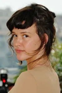 Фото Пас де ла Уэрта (Paz de la Huerta)