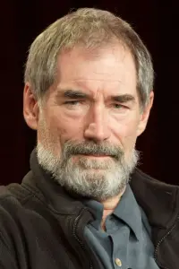 Фото Тимоти Далтон (Timothy Dalton)