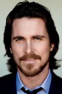 Фото Кристиан Бэйл (Christian Bale)