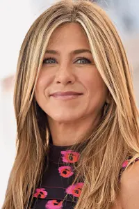 Фото Дженнифер Энистон (Jennifer Aniston)