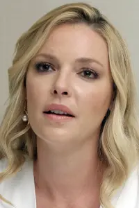 Фото Кэтрин Хейгл (Katherine Heigl)