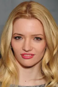 Фото Талула Райли (Talulah Riley)