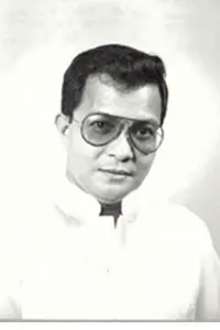 Фото  (Lino Brocka)