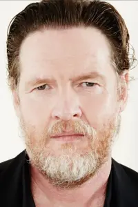 Фото Донал Лог (Donal Logue)