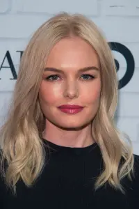 Фото Кейт Босворт (Kate Bosworth)