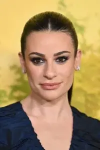 Фото Леа Мишель (Lea Michele)