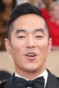 Фото Леонардо Нам (Leonardo Nam)