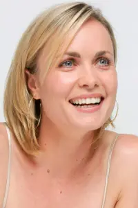 Фото Рада Митчелл (Radha Mitchell)