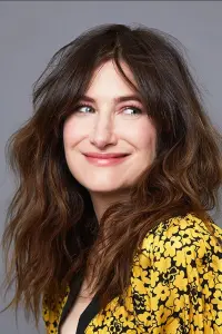 Фото Кэтрин Хан (Kathryn Hahn)