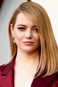 Фото Эмма Стоун (Emma Stone)