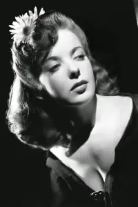 Фото Ида Лупино (Ida Lupino)