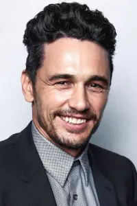 Фото Джеймс Франко (James Franco)