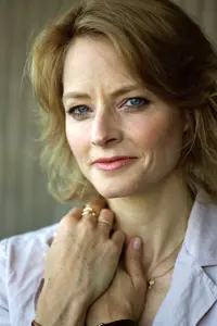 Фото Джоди Фостер (Jodie Foster)