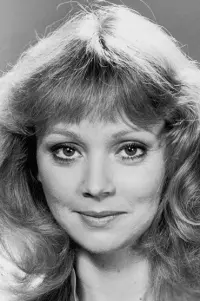 Фото Шелли Лонг (Shelley Long)