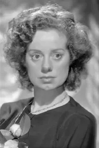 Фото Эльза Ланчестер (Elsa Lanchester)