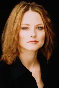 Фото Джоди Фостер (Jodie Foster)