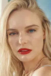 Фото Кейт Босворт (Kate Bosworth)