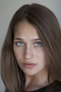 Фото Лола Кирк (Lola Kirke)