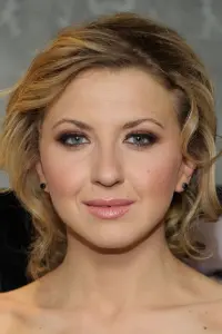 Фото Нина Арианда (Nina Arianda)