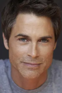 Фото Роб Лоу (Rob Lowe)