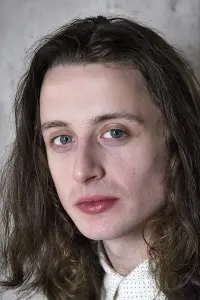 Фото Рори Калкин (Rory Culkin)