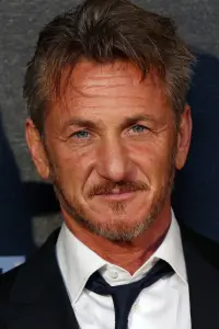 Фото Шон Пенн (Sean Penn)