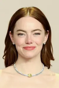 Фото Эмма Стоун (Emma Stone)