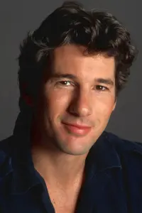 Фото Ричард Гир (Richard Gere)