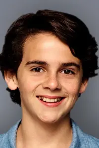 Фото Джек Дилан Грейзер (Jack Dylan Grazer)