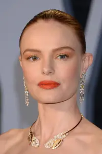 Фото Кейт Босворт (Kate Bosworth)