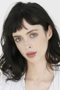 Фото Кристен Риттер (Krysten Ritter)