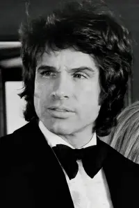 Фото Уоррен Битти (Warren Beatty)