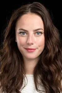 Фото Кая Скоделарио (Kaya Scodelario)