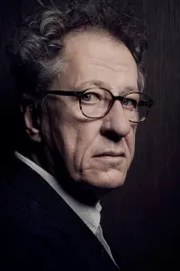 Фото Джеффри Раш (Geoffrey Rush)