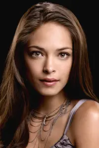 Фото Кристин Кройк (Kristin Kreuk)