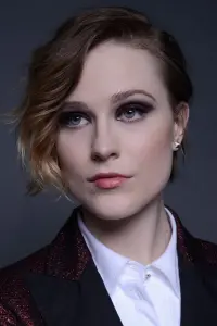 Фото Эван Рэйчел Вуд (Evan Rachel Wood)