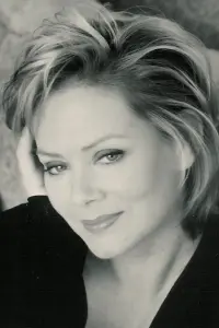 Фото Джин Смарт (Jean Smart)