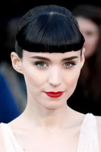 Фото Руни Мара (Rooney Mara)