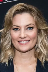 Фото Мэдхен Амик (Mädchen Amick)