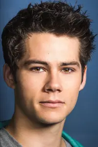 Фото Дилан О'Брайен (Dylan O'Brien)