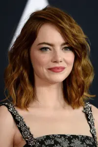 Фото Эмма Стоун (Emma Stone)