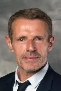 Фото Ламберт Уилсон (Lambert Wilson)