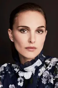 Фото Натали Портман (Natalie Portman)