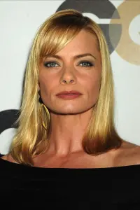 Фото Джейми Прессли (Jaime Pressly)