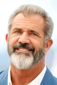 Фото Мел Гибсон (Mel Gibson)